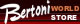 Bertoni Store Promo Codes